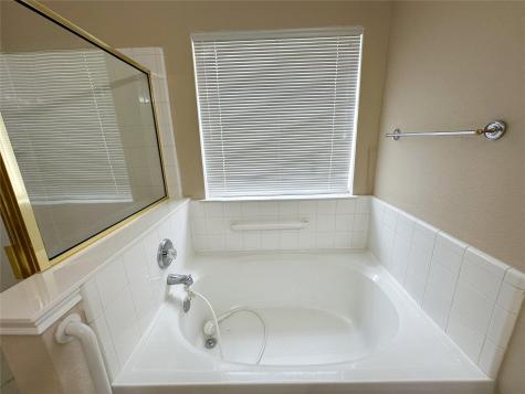 1386 Ashberry Trail Georgetown TX 78626