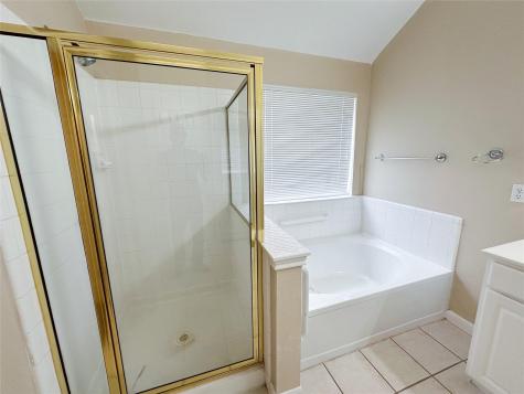 1386 Ashberry Trail Georgetown TX 78626