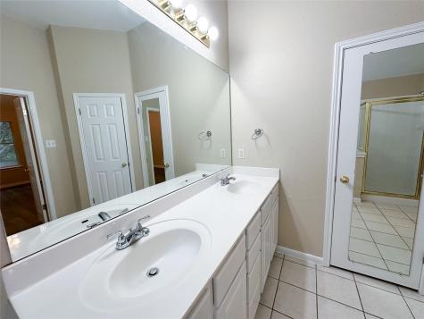 1386 Ashberry Trail Georgetown TX 78626