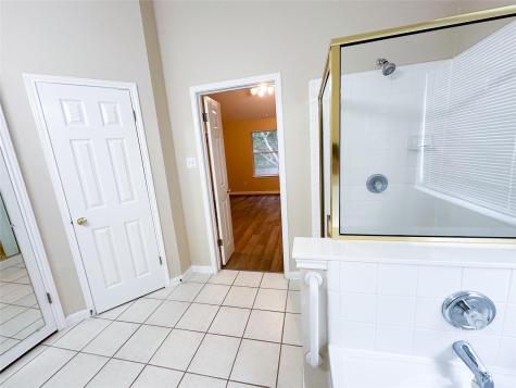 1386 Ashberry Trail Georgetown TX 78626