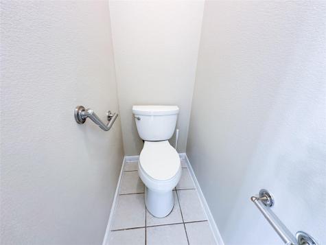 1386 Ashberry Trail Georgetown TX 78626