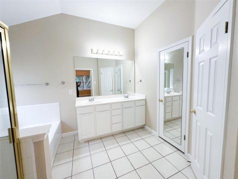 1386 Ashberry Trail Georgetown TX 78626