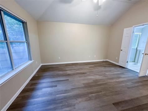 1386 Ashberry Trail Georgetown TX 78626