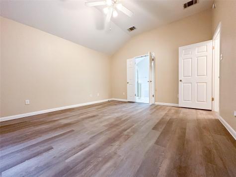1386 Ashberry Trail Georgetown TX 78626