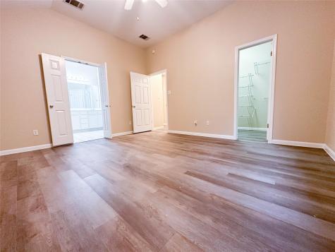 1386 Ashberry Trail Georgetown TX 78626