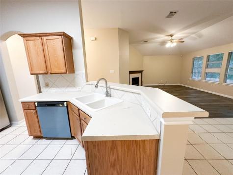1386 Ashberry Trail Georgetown TX 78626