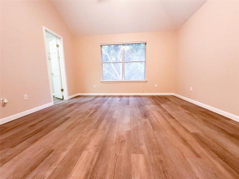1386 Ashberry Trail Georgetown TX 78626