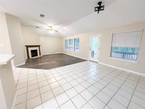 1386 Ashberry Trail Georgetown TX 78626