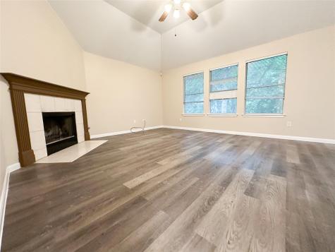 1386 Ashberry Trail Georgetown TX 78626