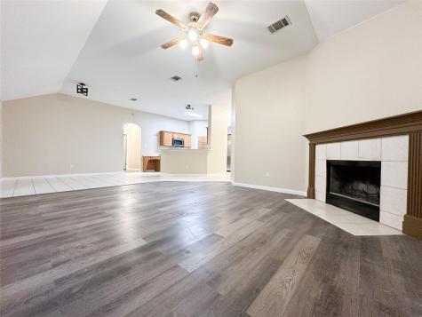 1386 Ashberry Trail Georgetown TX 78626
