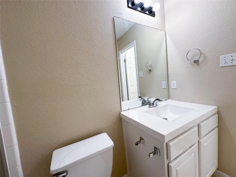 1386 Ashberry Trail Georgetown TX 78626