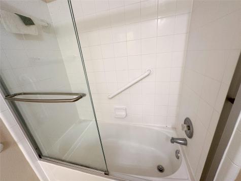 1386 Ashberry Trail Georgetown TX 78626