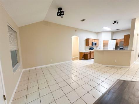1386 Ashberry Trail Georgetown TX 78626