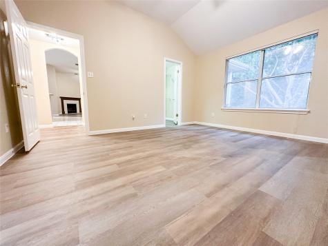 1386 Ashberry Trail Georgetown TX 78626