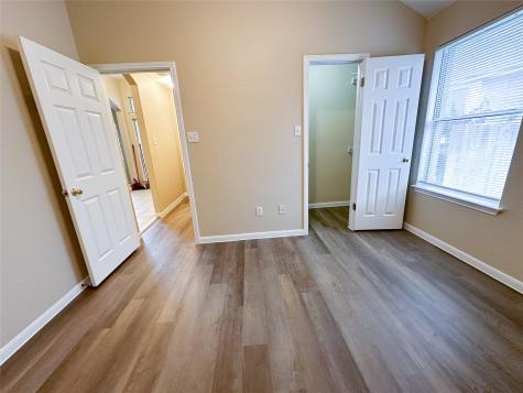 1386 Ashberry Trail Georgetown TX 78626