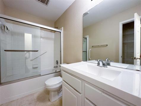 1386 Ashberry Trail Georgetown TX 78626