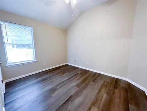 1386 Ashberry Trail Georgetown TX 78626