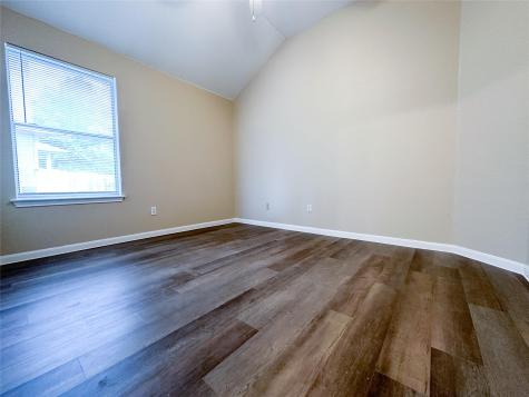 1386 Ashberry Trail Georgetown TX 78626