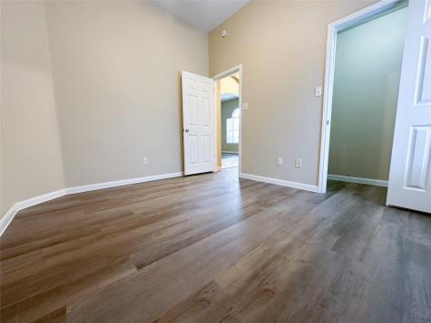 1386 Ashberry Trail Georgetown TX 78626
