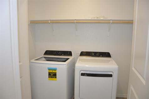 128 Hasty Heart Court Jarrell TX 76537