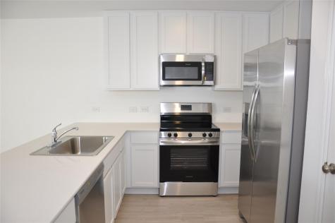 128 Hasty Heart Court Jarrell TX 76537