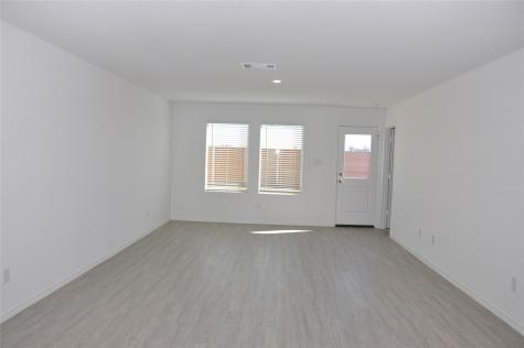 128 Hasty Heart Court Jarrell TX 76537
