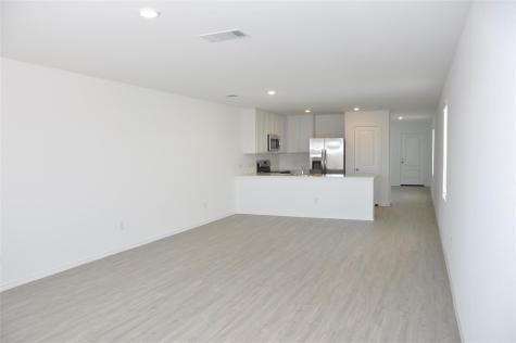 128 Hasty Heart Court Jarrell TX 76537