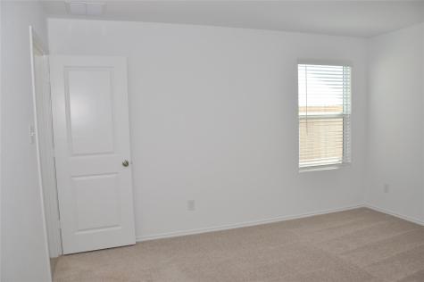 128 Hasty Heart Court Jarrell TX 76537