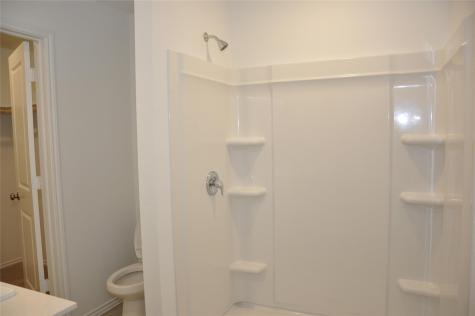 128 Hasty Heart Court Jarrell TX 76537