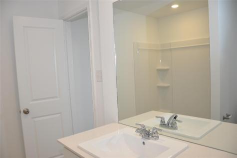 128 Hasty Heart Court Jarrell TX 76537