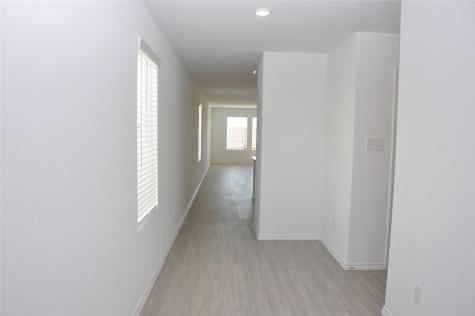 128 Hasty Heart Court Jarrell TX 76537