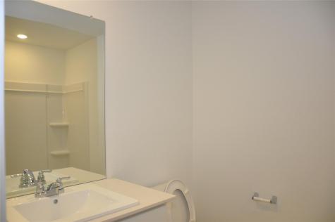128 Hasty Heart Court Jarrell TX 76537
