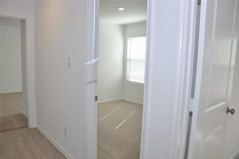 128 Hasty Heart Court Jarrell TX 76537