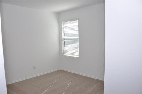 128 Hasty Heart Court Jarrell TX 76537