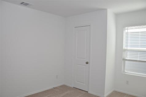 128 Hasty Heart Court Jarrell TX 76537