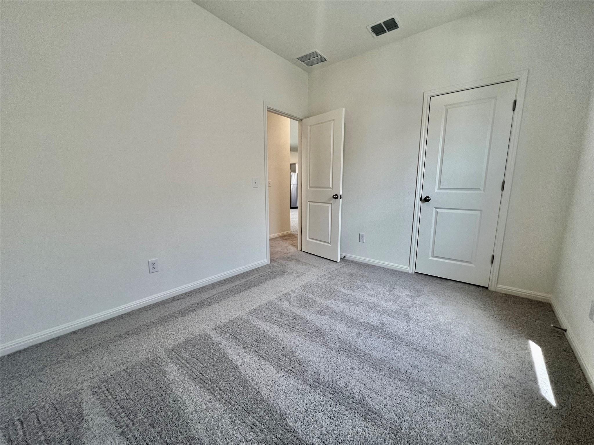 410 Plateau Street Maxwell TX 78656
