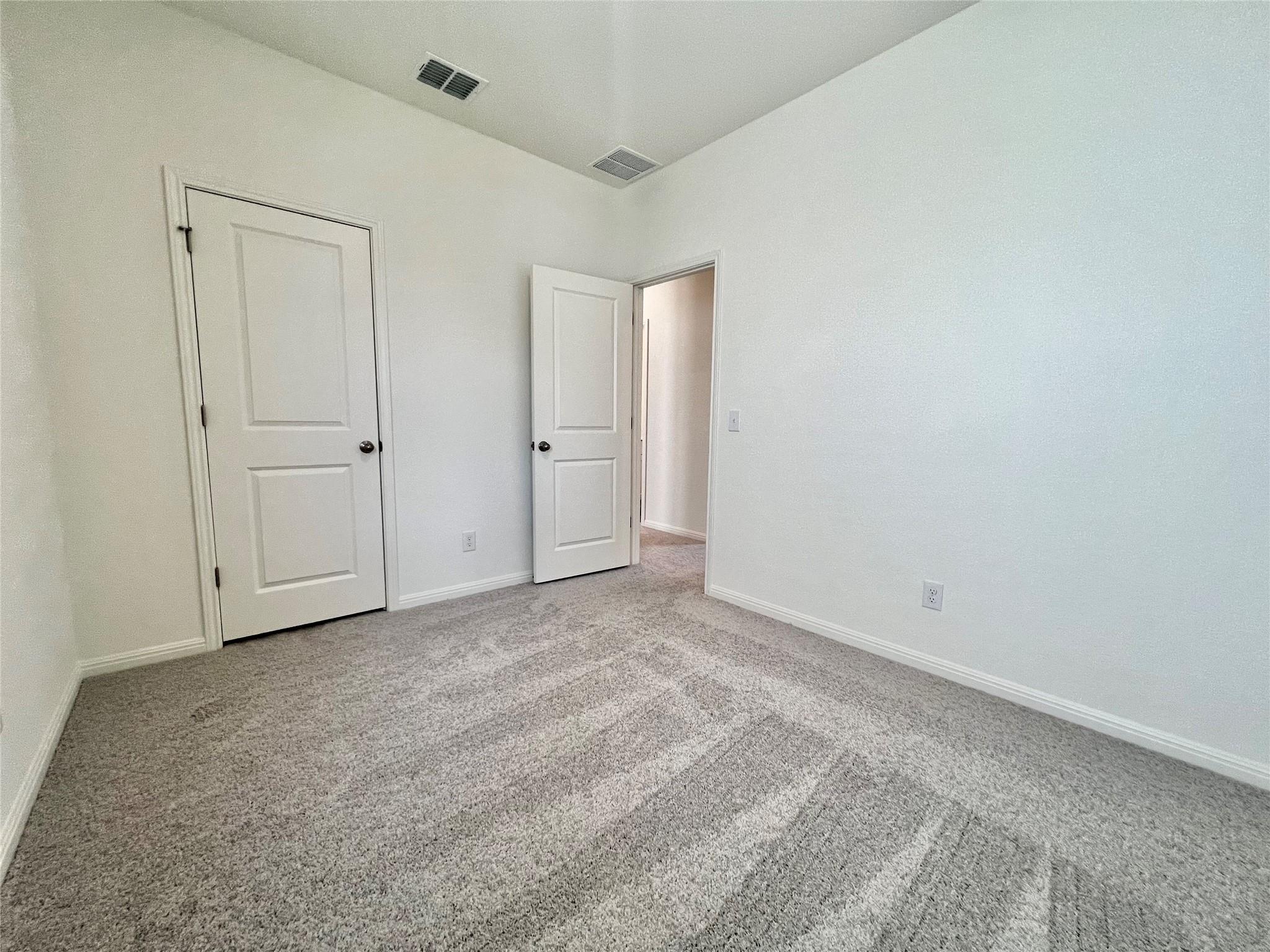410 Plateau Street Maxwell TX 78656