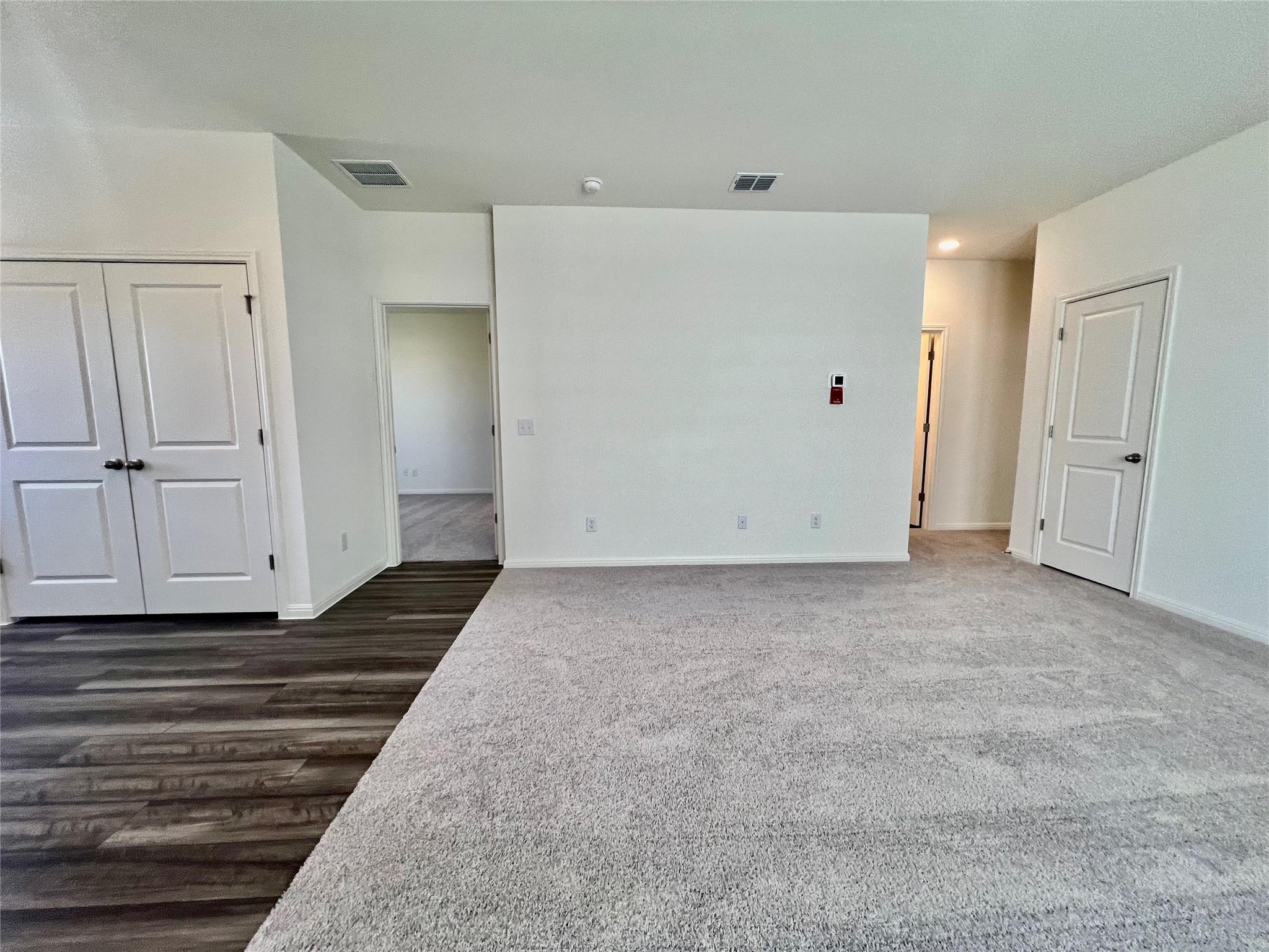 410 Plateau Street Maxwell TX 78656