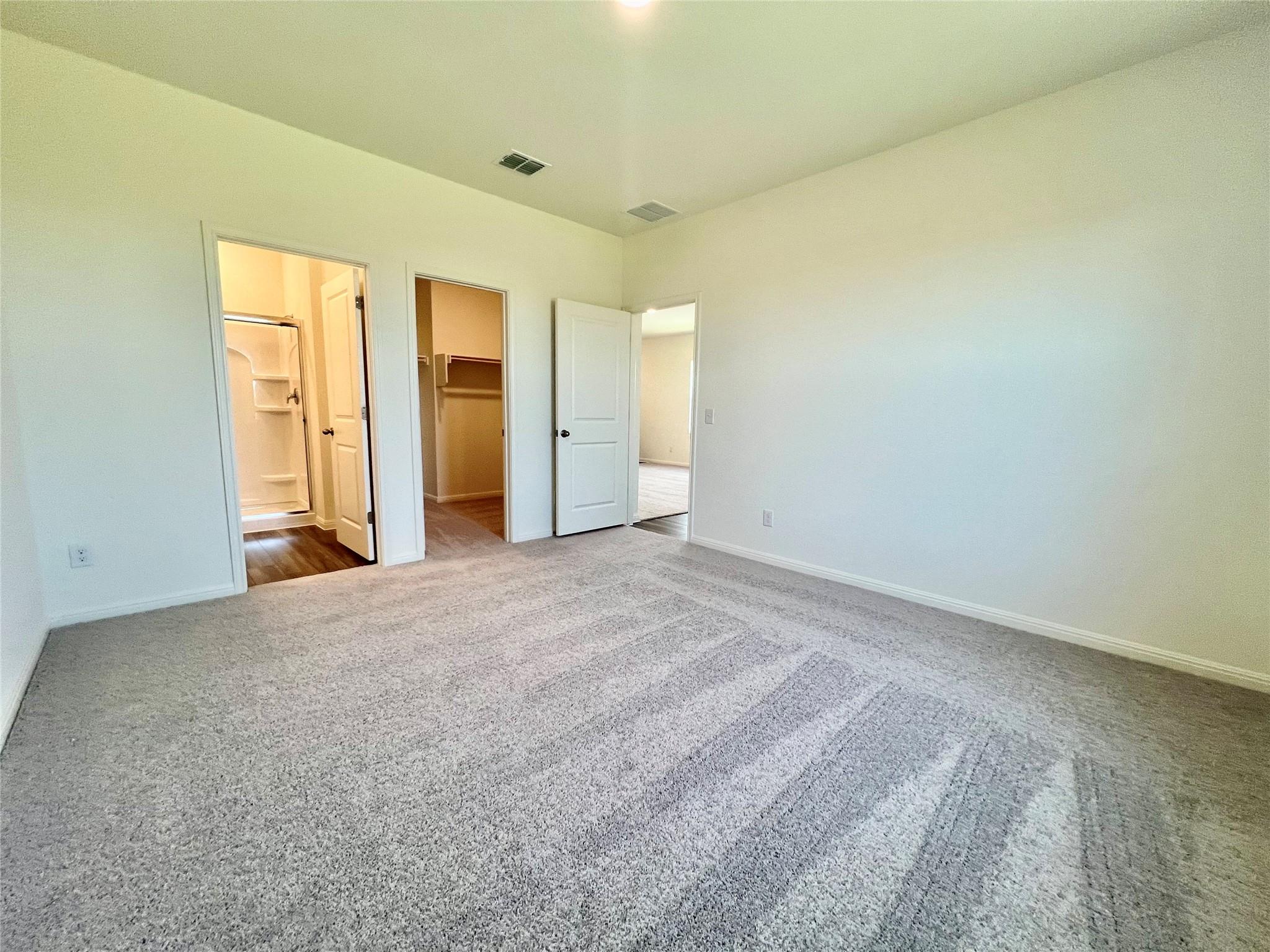410 Plateau Street Maxwell TX 78656