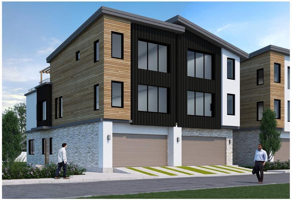 13309 Morris Road Austin TX 78729