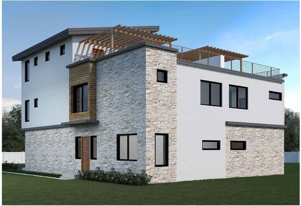 13309 Morris Road Austin TX 78729