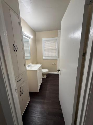 504 W Saint Johns Avenue Austin TX 78752