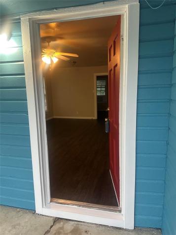 504 W Saint Johns Avenue Austin TX 78752