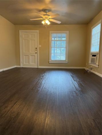 504 W Saint Johns Avenue Austin TX 78752