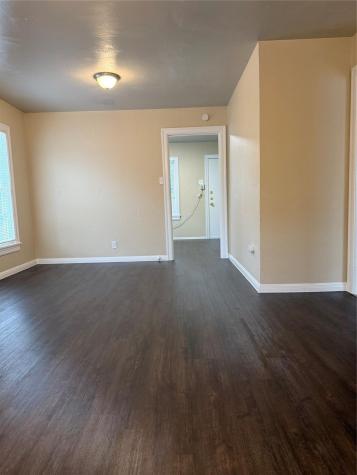504 W Saint Johns Avenue Austin TX 78752