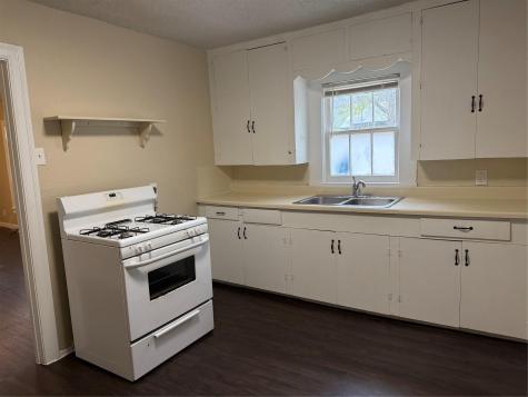 504 W Saint Johns Avenue Austin TX 78752