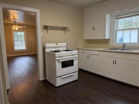 504 W Saint Johns Avenue Austin TX 78752