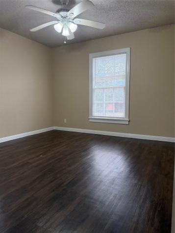 504 W Saint Johns Avenue Austin TX 78752
