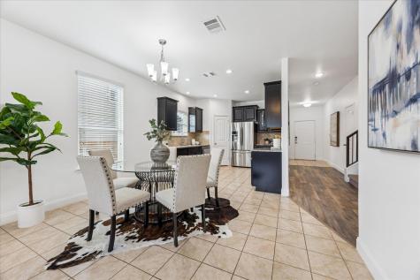 1412 Elbe Street Pflugerville TX 78660
