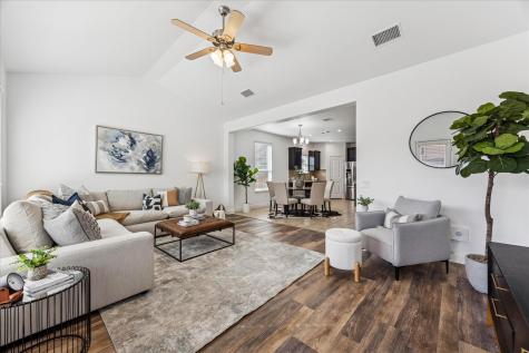 1412 Elbe Street Pflugerville TX 78660